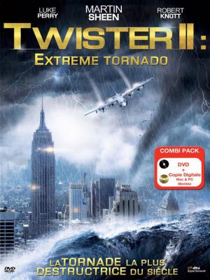 Storm (1999)