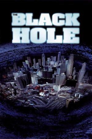 Black Hole (2006)