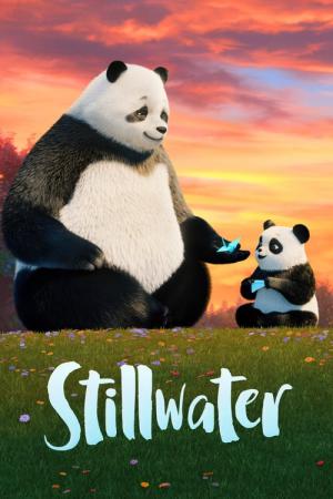 Stilwater (2020)