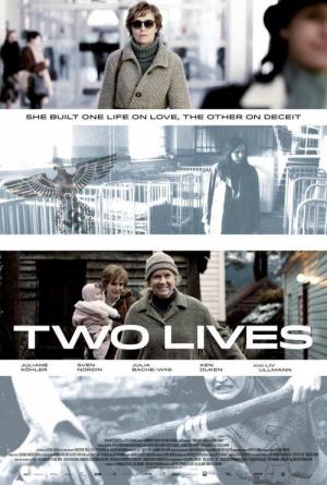 D'une vie à l'autre (2012)
