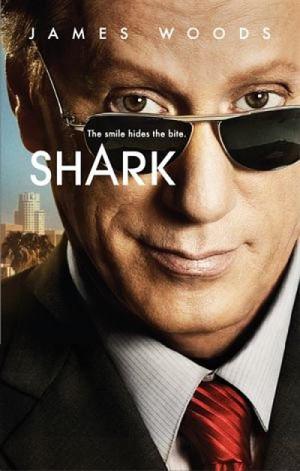 Shark (2006)