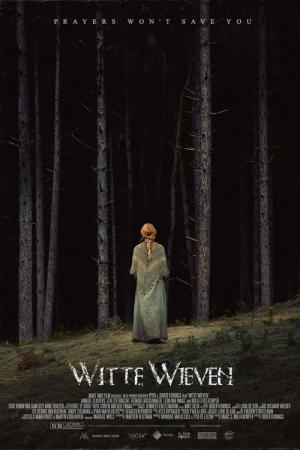 Witte Wieven (2024)