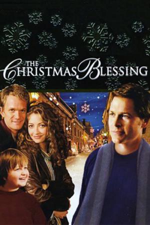 Miracle of the Heart (2005)