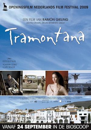 Tramontana (2009)