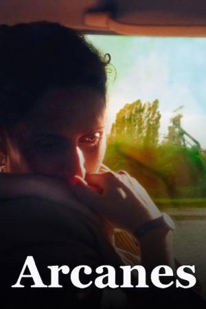 Arcanes (2025)