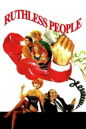 Ruthless People (1986)