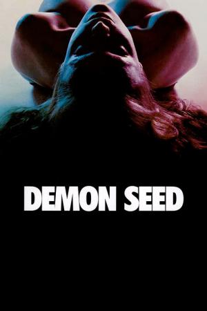 Demon Seed (1977)