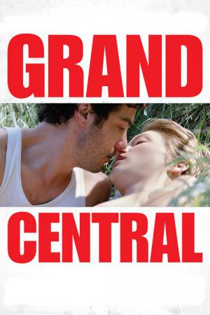 Grand Central (2013)