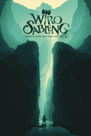Wiro Sableng (2018)
