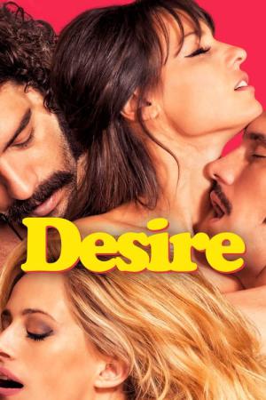 Desearás al hombre de tu hermana (2017)