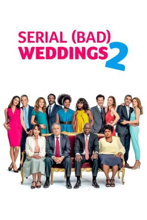 Bon Dieu! 2 (2019)