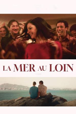 La mer au loin (2024)