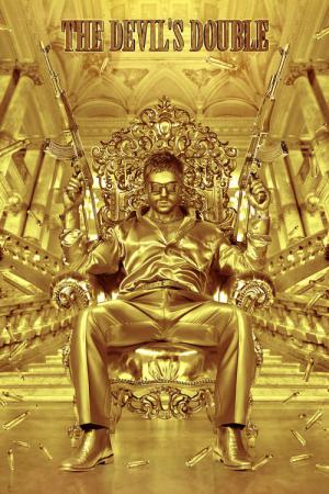 The Devil's Double (2011)