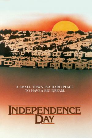 Independence Day (1983)