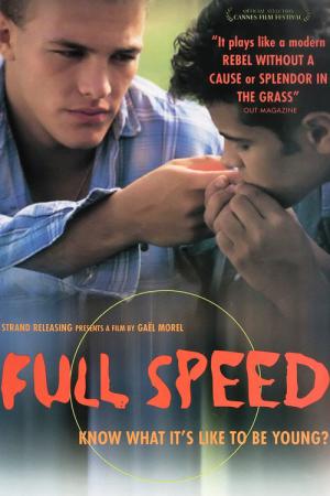 Full Speed (1996)