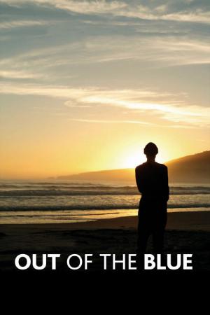 Out of the Blue (2006)