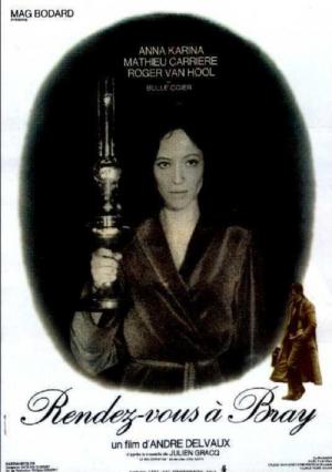 Rendez-vous in Bray (1971)