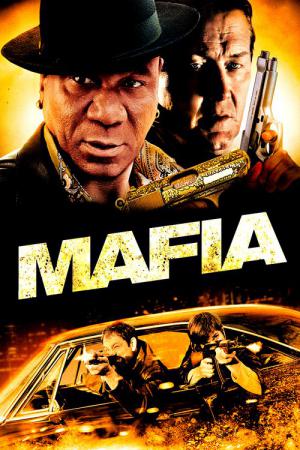 Mafia (2012)