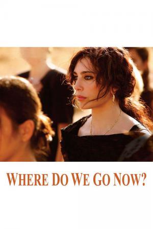 Et maintenant on va où? (2011)