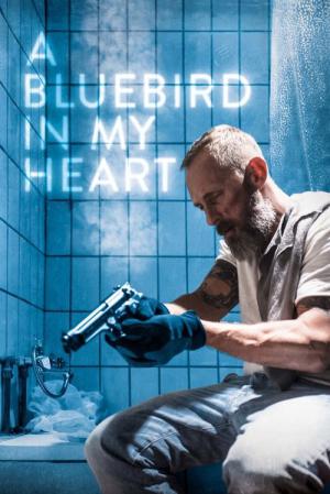 Bluebird (2018)