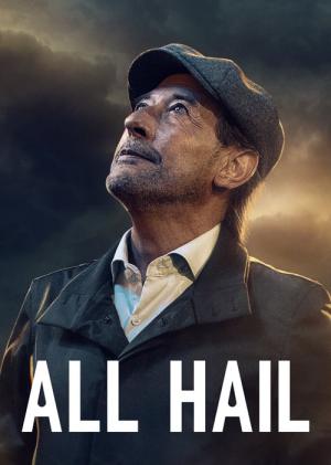 Granizo (2022)