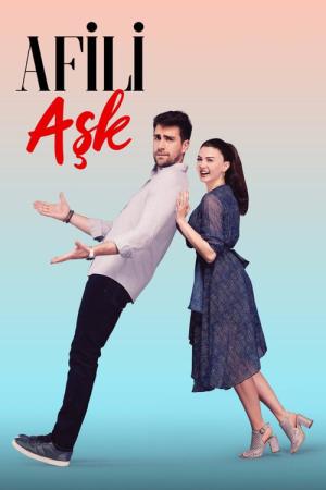Afili Ask (2019)