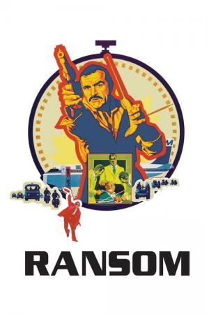 Ransom (1974)