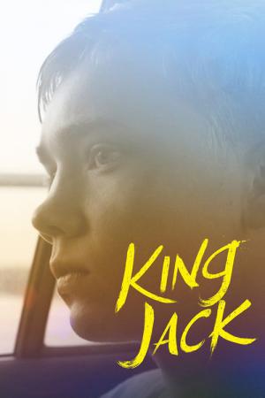 King Jack (2015)