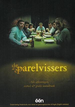 De Parelvissers (2006)