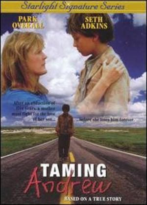 Le martyr d'Andrew (2000)