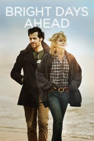 Les Beaux Jours (2013)