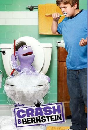 Crash & Bernstein (2012)
