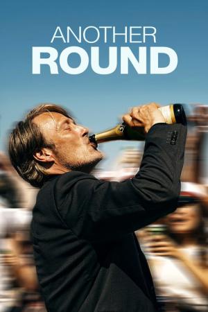 Drunk (2020)