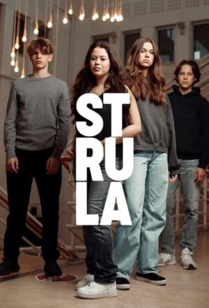 Strula (2021)