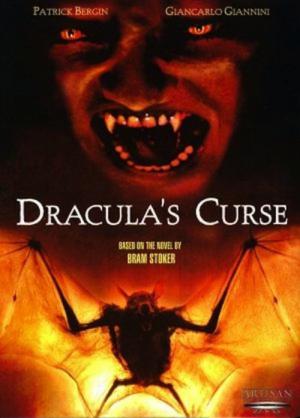 Dracula (2002)