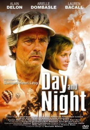 Le jour et la nuit (1997)