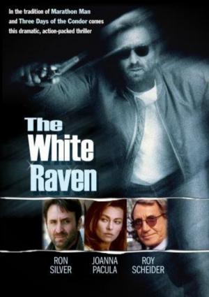 The White Raven (1998)