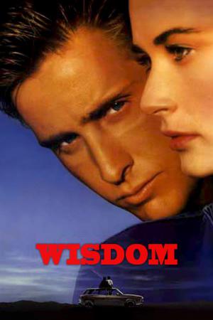Wisdom (1986)