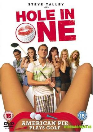 Hole in One (2009)