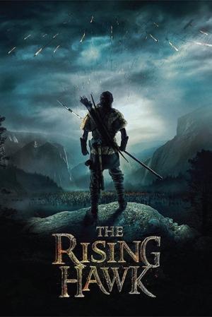 Fall of a Kingdom (2019)