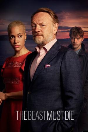 The Beast Must Die (2020)