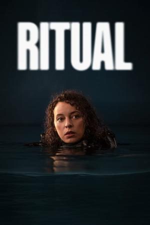 Ritueel (2022)