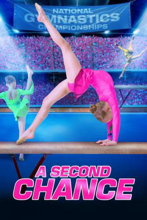 A Second Chance (2011)