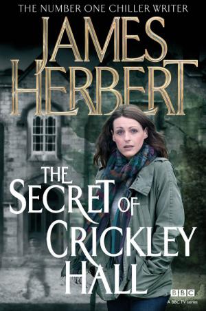 The Secret of Crickley Hall (2012)