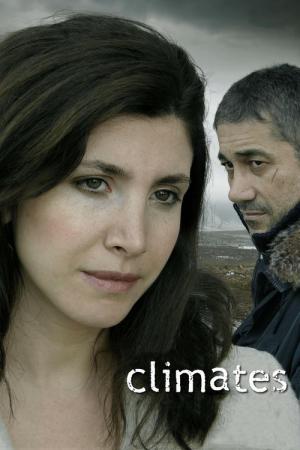 Iklimler (2006)