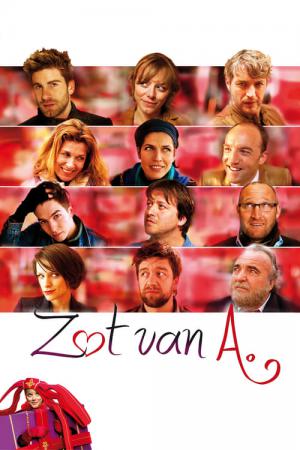 Zot van A (2010)