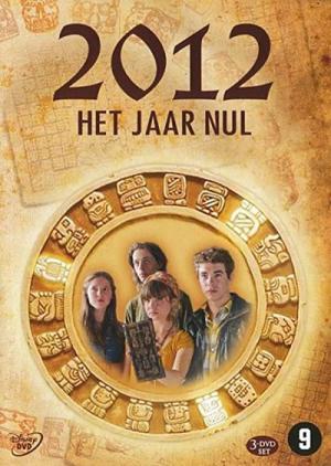 2012 (2009)