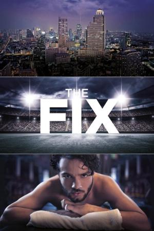 Voetbalmaffia (2017)