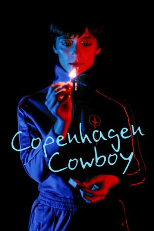 Copenhagen Cowboy (2022)