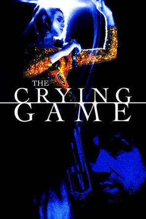 The Crying Game (1992)